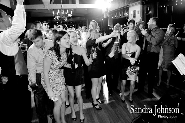 Best Timacuan Golf and Country Club Wedding photographer - Sandra Johnson (SJFoto.com)